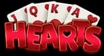 Hearts