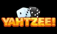 Yahtzee